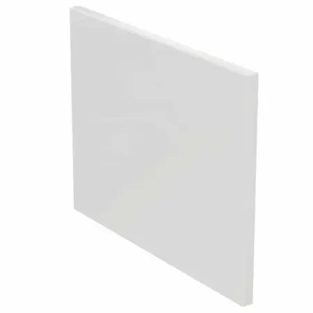 Cazi baie - Panou lateral Active pentru cada Ideal Standard Playa, Active si Hotline 80 cm