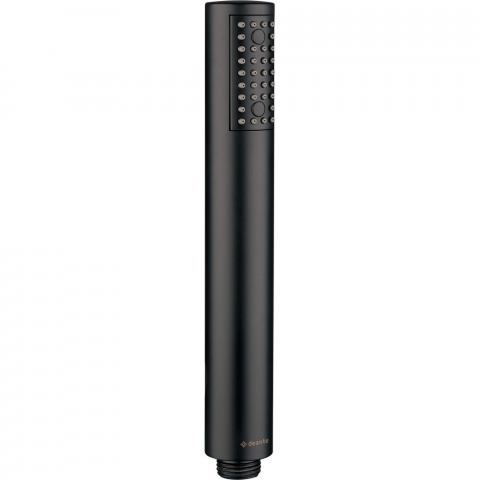 Para de dus Deante Round negru
