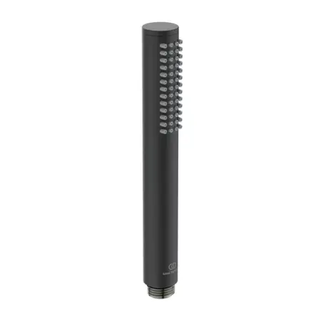 Sisteme de dus - Para de dus Ideal Standard IdealRain Stick negru mat