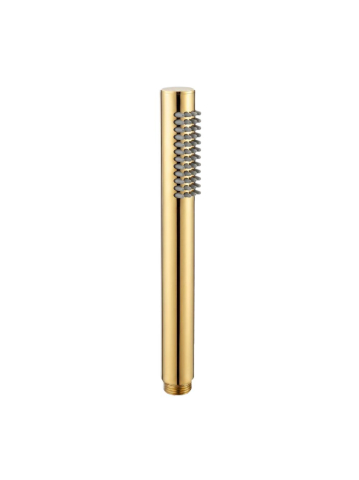 Sisteme de dus - Para de dus REA JS-018 auriu