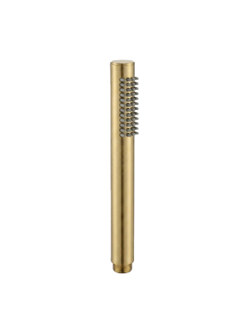 Para de dus Rea JS-018 auriu periat 212x23x23 mm ABS [7]