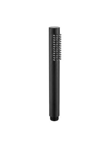 Sisteme de dus - Para de dus REA JS-018 negru