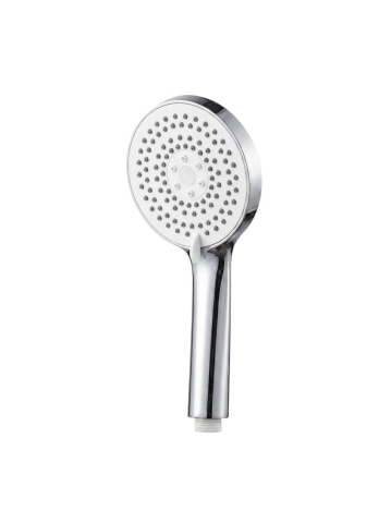 Para de dus REA JS-019 crom [9]