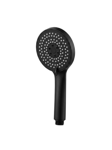 Para de dus REA JS-019 negru [9]