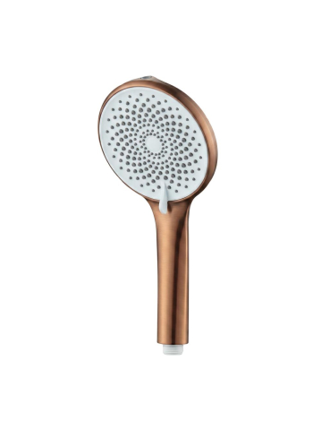 Sisteme de dus - Para de dus REA JS-020 cupru periat