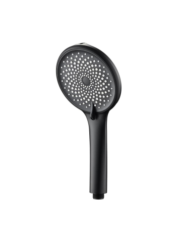 Sisteme de dus - Para de dus REA JS-020 negru