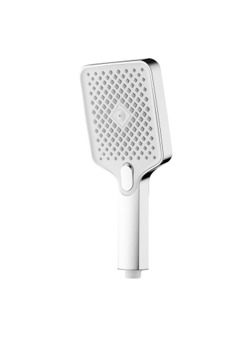 Sisteme de dus - Para de dus REA JS-031 crom