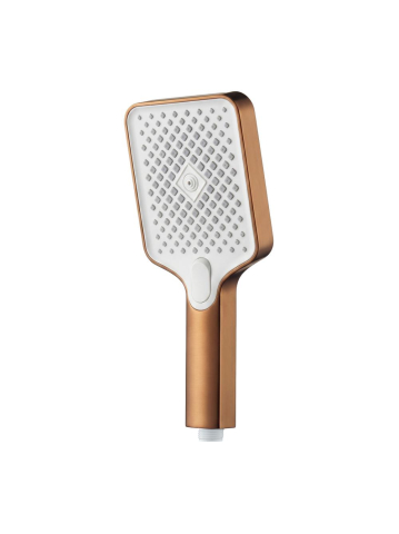 Sisteme de dus - Para de dus REA JS-031 cupru periat