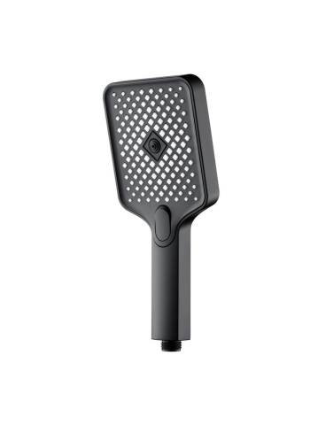 Para de dus REA JS-031 negru [6]
