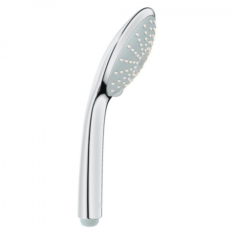 Sisteme de dus - Para dus Grohe Euphoria 110 Duo fara limitator