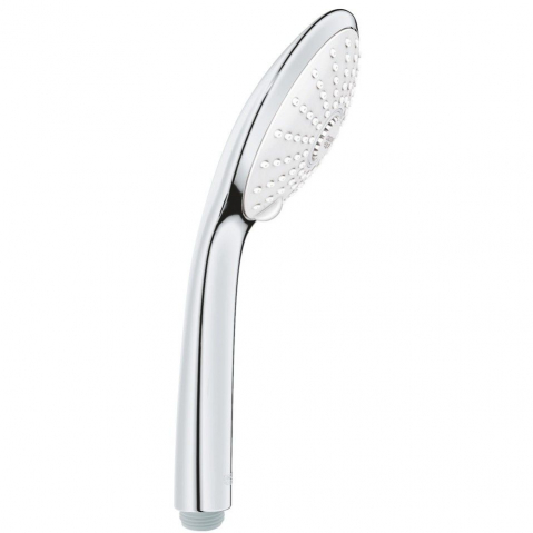 Para dus Grohe Euphoria 110 Massage cu 3 tipuri de jet [1]