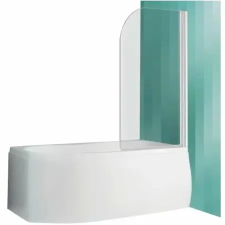Paravane de cada - Paravan cada Roth Screen Pro 81x140 cm