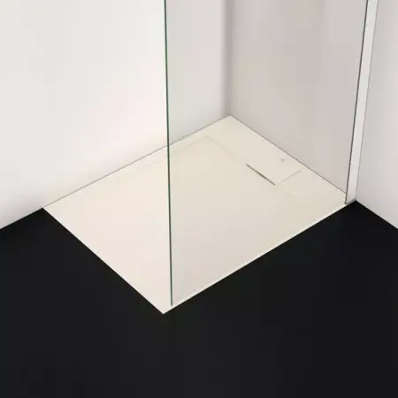 Paravan de dus tip Walk-in Ideal Standard i.life 90x200 cm sticla 8 mm argintiu [3]