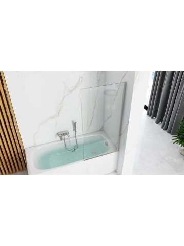 Paravan mobil Rea Lagos 80 crom [5]