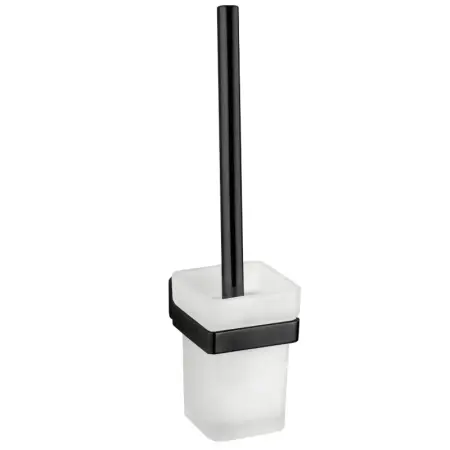 Perie WC 332918 Erlo 05 Negru, Rea [3]