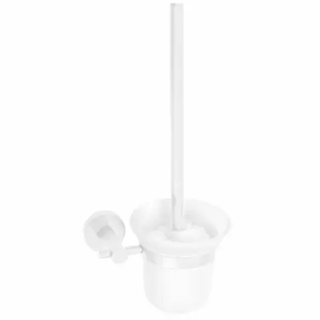 Perie wc alb Rea 3222234B [2]