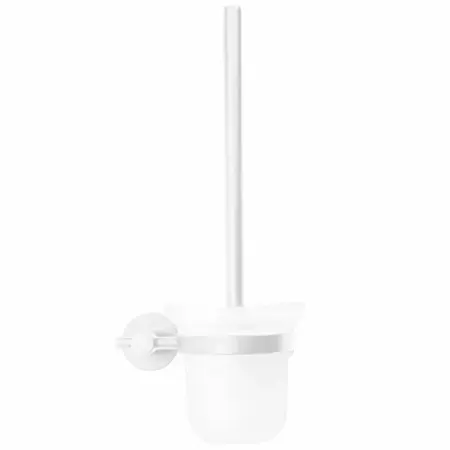 Perie wc alb Rea 3222234B [3]