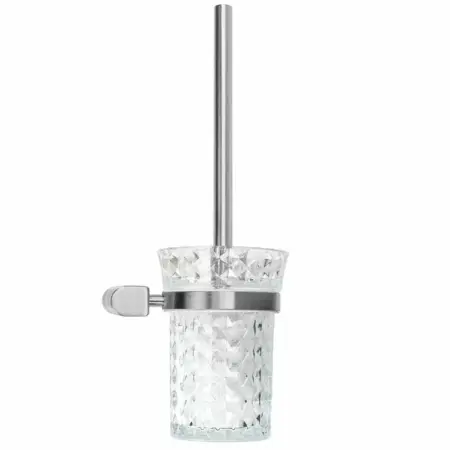 Perie wc crom Rea 322229 [1]