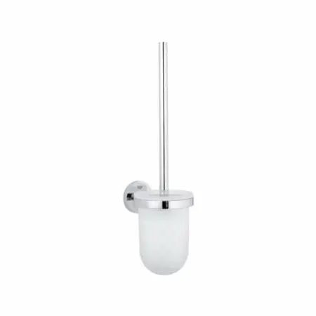 Accesorii toaleta - Perie wc Grohe Essentials