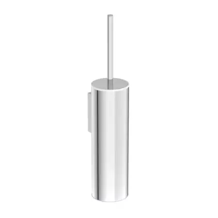 Perie WC Ideal Standard Connect crom lucios [1]