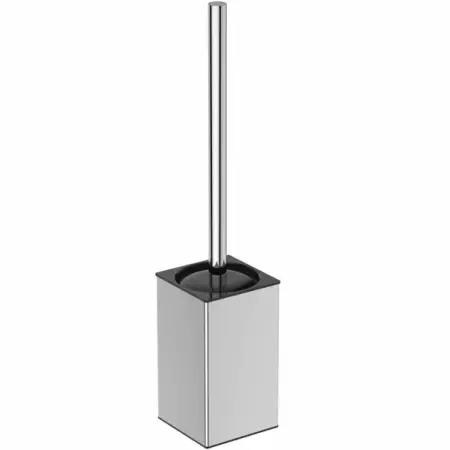 Accesorii toaleta - Perie WC Ideal Standard IOM