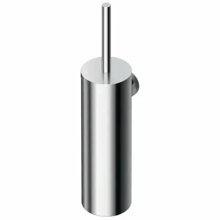 Accesorii toaleta - Perie WC pe perete crom Ideal Standard IOM
