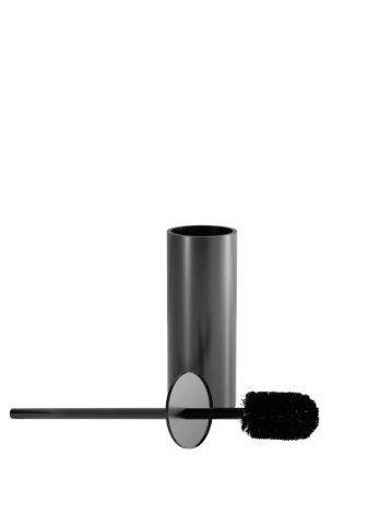 Perie WC Rea B106 Titan 90x255x90 mm montare pe blat seria Til [7]