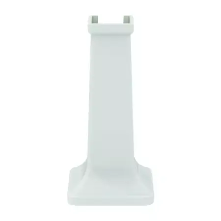 Piedestal pentru lavoar Ideal Standard Atelier Calla alb lucios [3]