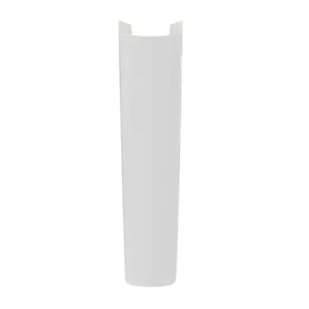 Piedestal pentru lavoar Ideal Standard i.life A alb lucios [6]