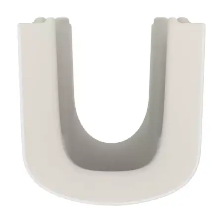 Piedestal pentru lavoar Ideal Standard i.life A alb lucios [8]