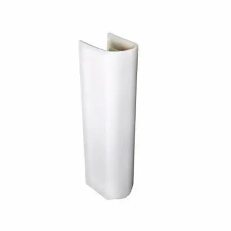 Piedestale - Piedestal pentru lavoar Ideal Standard Tempo alb
