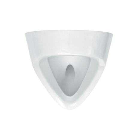 Pisoar Cersanit, Taurus, cu alimentare din spate [2]