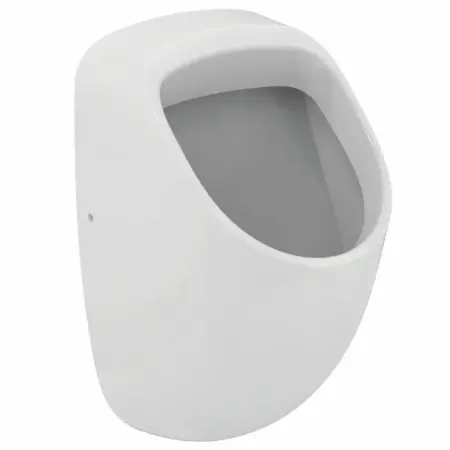 Pisoare - Pisoar cu alimentare ascunsa Ideal Standard Connect