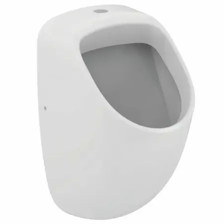Obiecte Sanitare - Pisoar cu alimentare superioara Ideal Standard Connect
