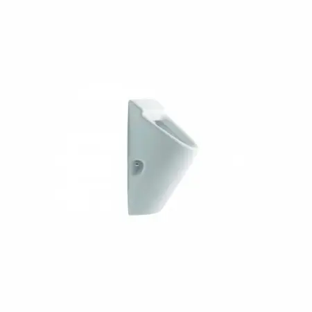 Pisoar Gala Minor 31x29x52.5 [1]