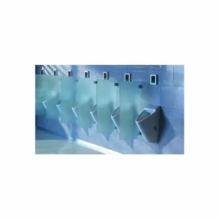 Pisoar Gala Minor 31x29x52.5 [2]