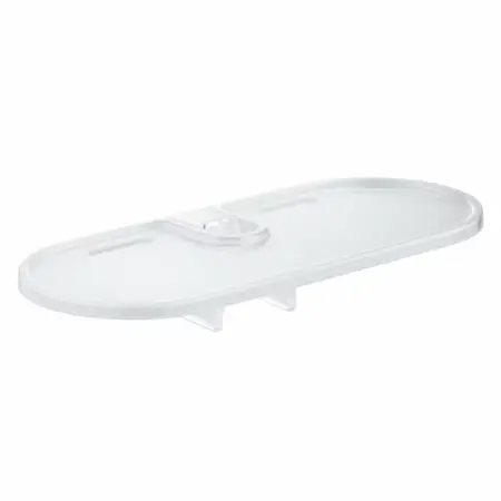 Accesorii dus - Polita de dus Grohe EasyReach