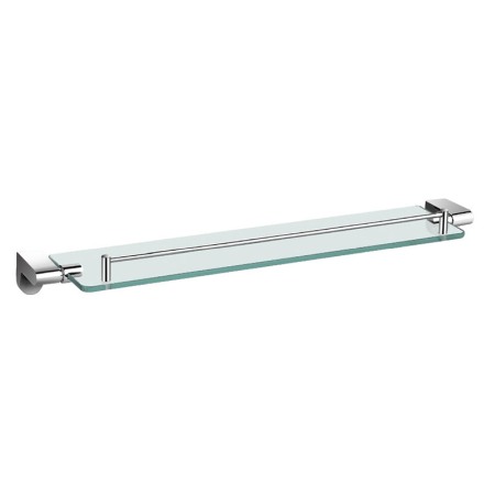 Accesorii dus - Polita, Ferro, Audrey, crom