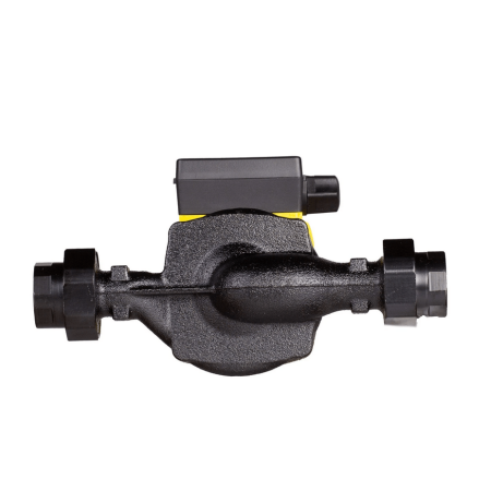 Pompa de recirculare Hoffman Pumps RS 15-6 G 130 mm [4]