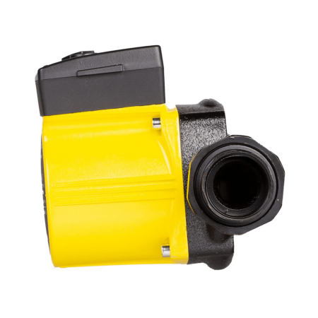 Pompa de recirculare Hoffman Pumps RS 15-6 G 130 mm [3]
