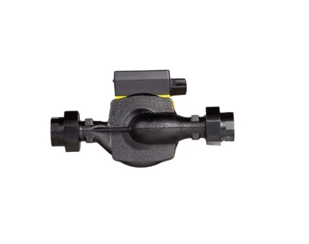 Pompa de recirculare Hoffman Pumps RS 25-8 G 180 mm [2]