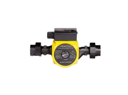 Pompe recirculare - Pompa de recirculare Hoffman Pumps RS 32-8 G 180 mm