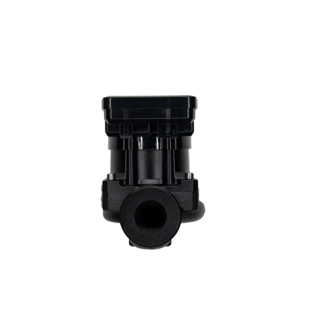 Pompa electronica Hoffman Pumps HFP-X 25/6 130 [3]