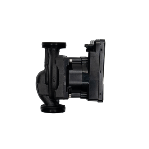 Pompa electronica Hoffman Pumps HFP-X 25/6 130 [2]