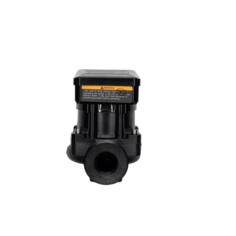 Pompa electronica Hoffman Pumps HFP-X 25/6 130 [4]