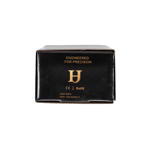 Pompa electronica Hoffman Pumps HFP-X 25/6 130 [7]