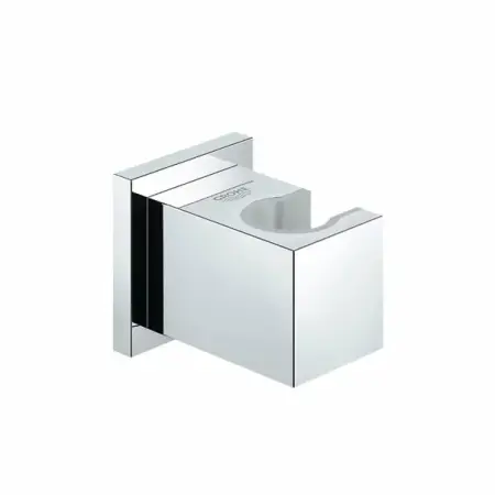 Accesorii dus - Porter Grohe Euphoria Cube