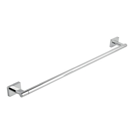 Accesorii baie - Portprosop, Ferro, Greta, 60 cm, crom