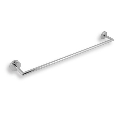 Accesorii baie - Portprosop, Ferro, Metalia 11, 60 cm, crom