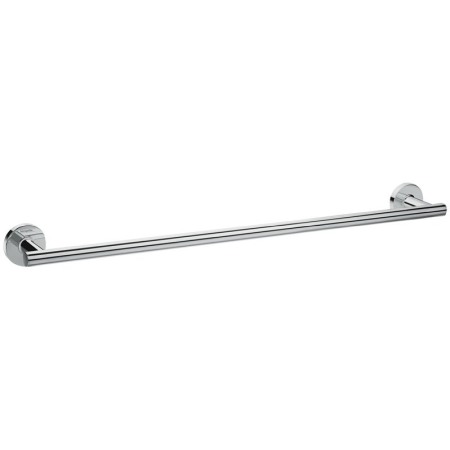 Accesorii baie - Portprosop Hansgrohe, Logis Universal, 60 cm, crom